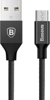 Baseus CAMYW-B01