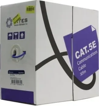 5bites FS5505-305A-BL