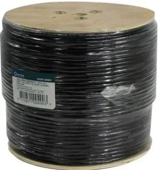 5bites US5505-305CPE