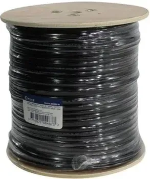 5bites FS5505-305CPE-M