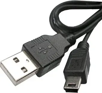 5bites UC5007-005