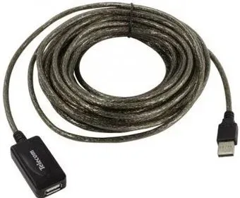 Telecom TUS7049-10м