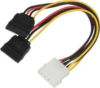 Ningbo 8980