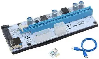 USBTOP PCE164-N06 008S
