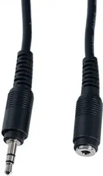 Perfeo J2203