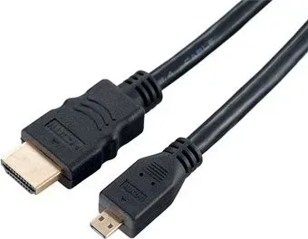 Perfeo H1102