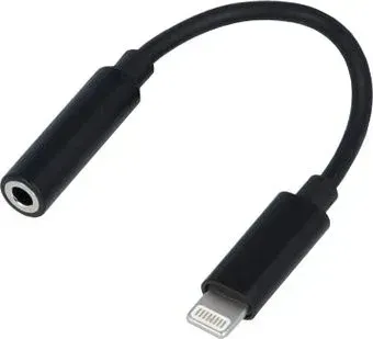Cablexpert CCA-LM3.5F-01