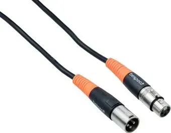 Bespeco SLFM900
