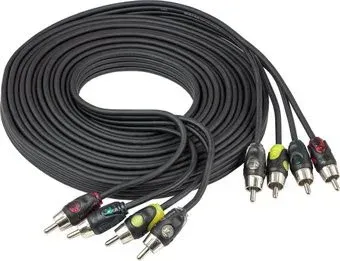 Aura RCA- B254