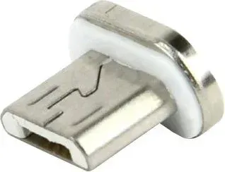 Cablexpert CC-USB2-AMLM-mUM