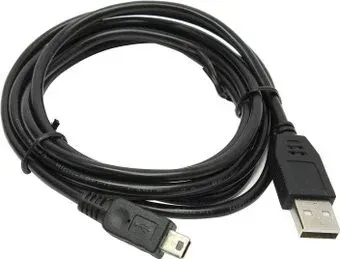 Telecom TC6911BK-3.0M