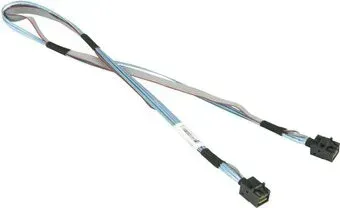 Supermicro CBL-SAST-0593