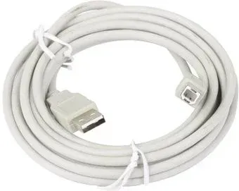 Telecom TC6900-3.0M