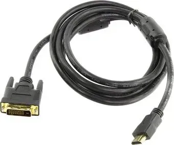 TV-COM LCG135F-2M