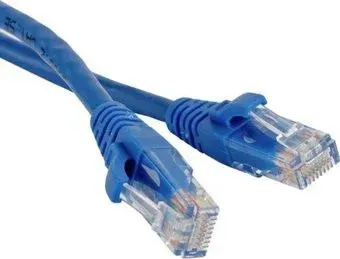 TWT TWT-45-45-1.0-BL