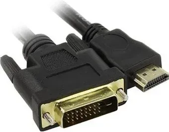 TV-COM LCG135E-5M
