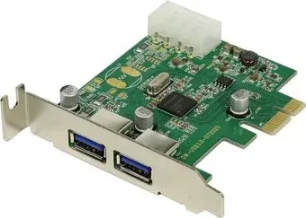 Orient NC-3U2PELP