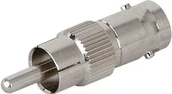 Orient C875