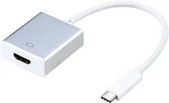 USBTOP USB 3.1 Type-C - HDMI