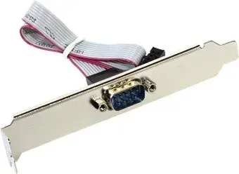 Orient C097