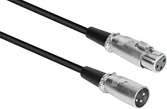 BOYA XLR-M 5 м
