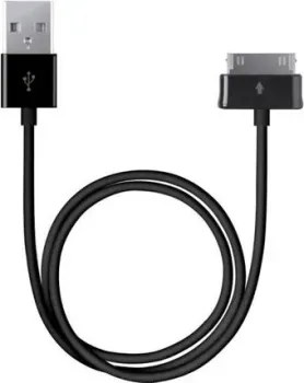 Deppa USB - Samsung 30-pin 72105