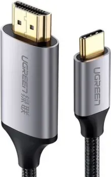 Ugreen MM142 50570