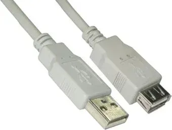 5bites UC5011-050C
