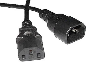 5bites UPS107518