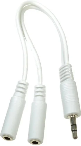 5bites AA-3MF2-02WH
