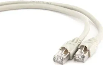 Cablexpert PP6U-3M