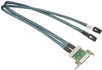 Supermicro CBL-0352L-LP