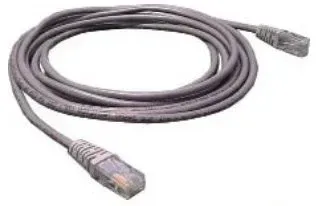 TWT TWT-45-45-10-GY