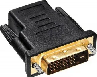 Buro HDMI-19FDVID-M_ADPT