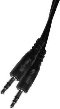 Emos SD5003