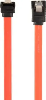 Cablexpert CC-SATAM-DATA90-0.8M