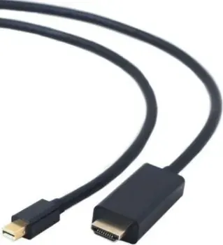Cablexpert CC-mDP-HDMI-6