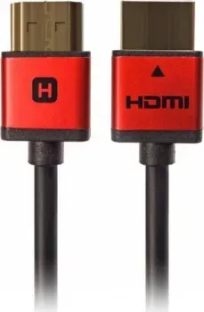 Harper DCHM-791