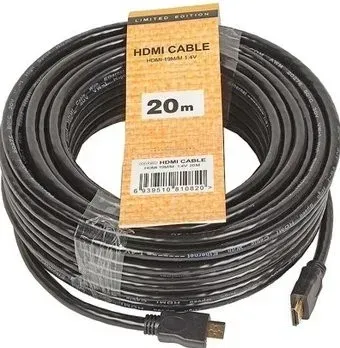 TV-COM CG150S-20M