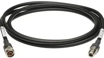 D-Link ANT24-CB03N