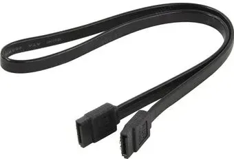 5bites SATA2-750S-BK