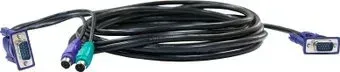 D-Link DKVM-CB/B1A