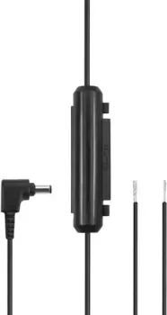 Neoline Fuse Cord