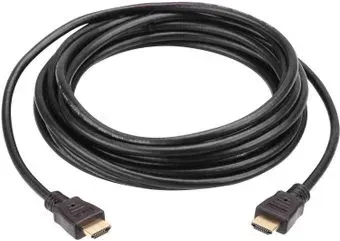Aten 2L-7D20H