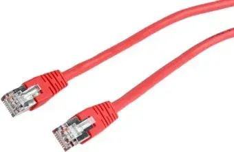 Cablexpert PP6-0.25M/R