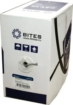 5bites US5505-305C