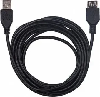 Ritmix RCC-063