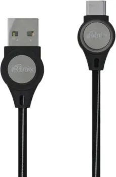 Ritmix RCC-439