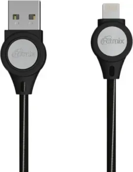Ritmix RCC-429