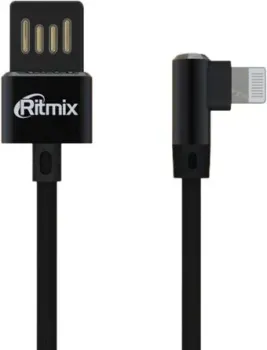 Ritmix RCC-428